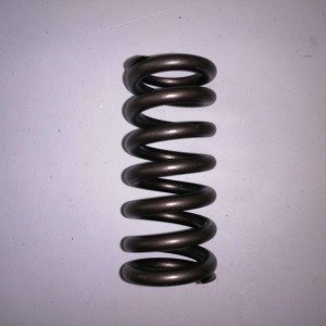 Linde BMF75 springs - 0009215228