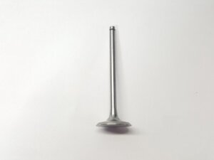 Valve - 2133731