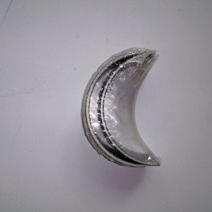 Švaistikliniai indėklai DEUTZ 02137754, 21/3-42a