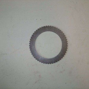 Metaliniai diskeliai - 16336550