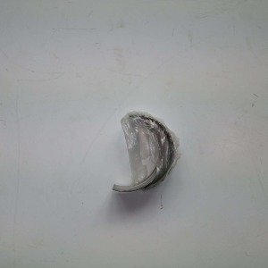 Pair of basic indices 0.25mm - 21/2-43A