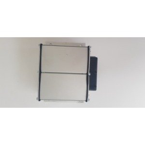 Module AUTO 5 - 4301386M94