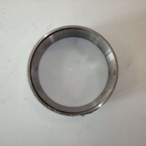 Bushing - 448/26402