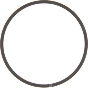 Ring - 5131232