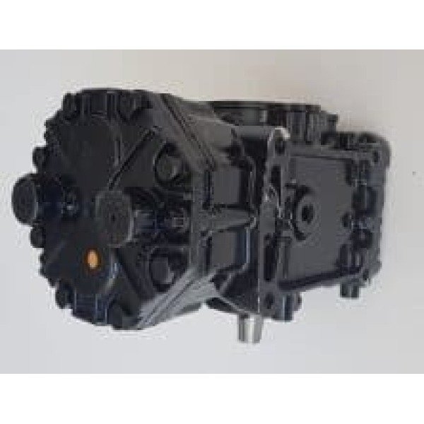 AC Compressor - 65299009