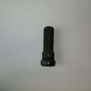 Bolt - 6674706