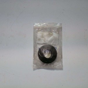 Hyundai HL757-7 Cover - 7123-31690