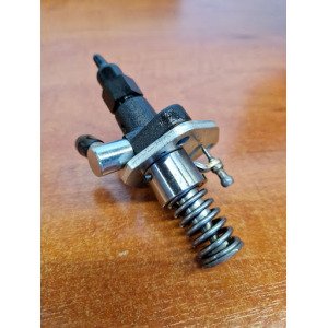 Fuel pump YANMAR 714349-51410 (OEM)