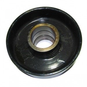 Įtempėjas - 84980775