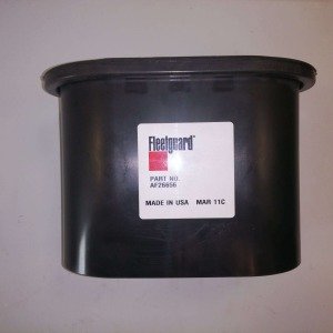 AIR FILTER AF26656 - 880000275