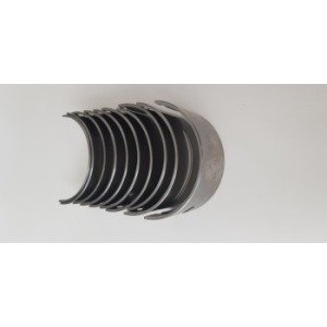 Indėklų rinkinys - CT676869