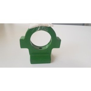 Laikiklis - E45723 DUNNAGE