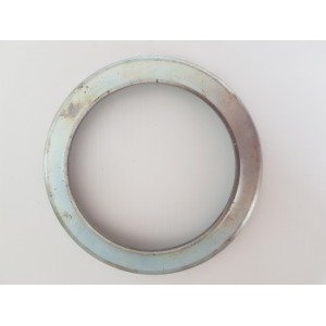 Ring for VOLVO VOE 767795