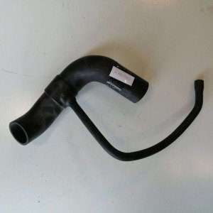 Vamzdis - L100590