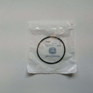 O Ring - L55470
