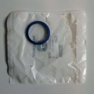 Riebokšlis - L55472