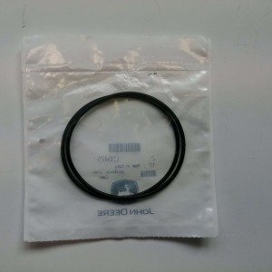 O Ring - L55475