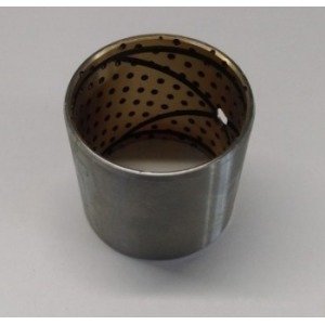 Bushing - L76471