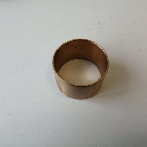 Bushing - VOE11704971