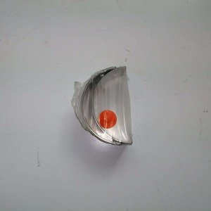 Švaistikliniai indėklai (varikliui) - VPC7060