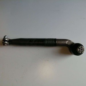 Left-hand drive rod CASE IH 1968469C1