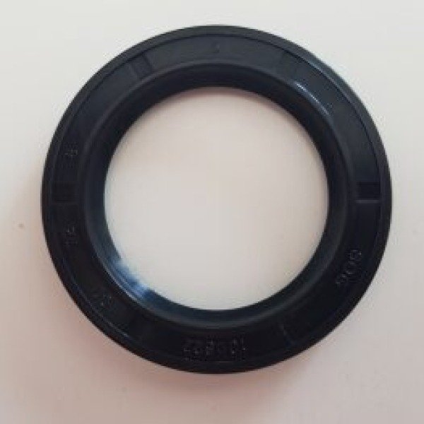 Gland MANITOU 550597