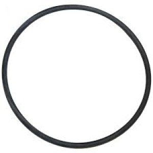 Rubber ring - 87016952