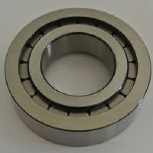 LPVD100 bearing - LPVD100