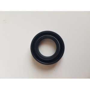 Hydraulic pump gland - 11988817