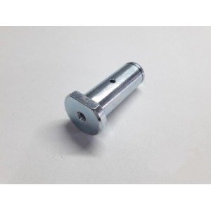 Hinge joint NEW HOLLAND - 4987671