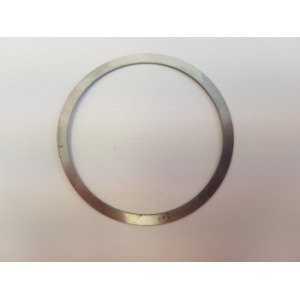 Adjusting washer - B49511