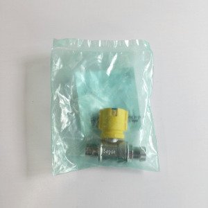 Drain tap DEUTZ 01340135