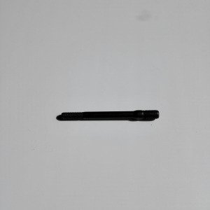 Exhaust manifold plug DEUTZ-FAHR 04284637