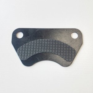 Brake pads NEW HOLLAND 5196712