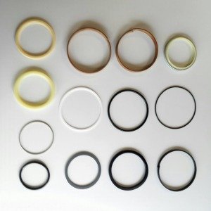 Gasket set VOLVO VOE14673441