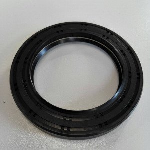 Glander NEW HOLLAND - 87602455