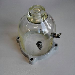Cup DEUTZ 01340382