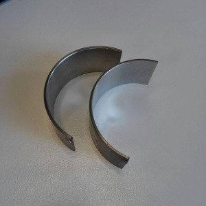 Reed insert STD CUMMINS 3939390