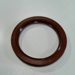 Shaft seal 55x70x8 REXROTH - R913043034