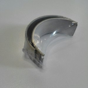 DEUTZ propeller deposits - 02235183