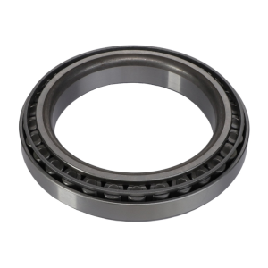 Bearing 005.10.2742, 099630, 602258, JP12049A/10, 45182, 0750117570, AL81844, 6269959M1, 253/5020, 0.900.1363.7